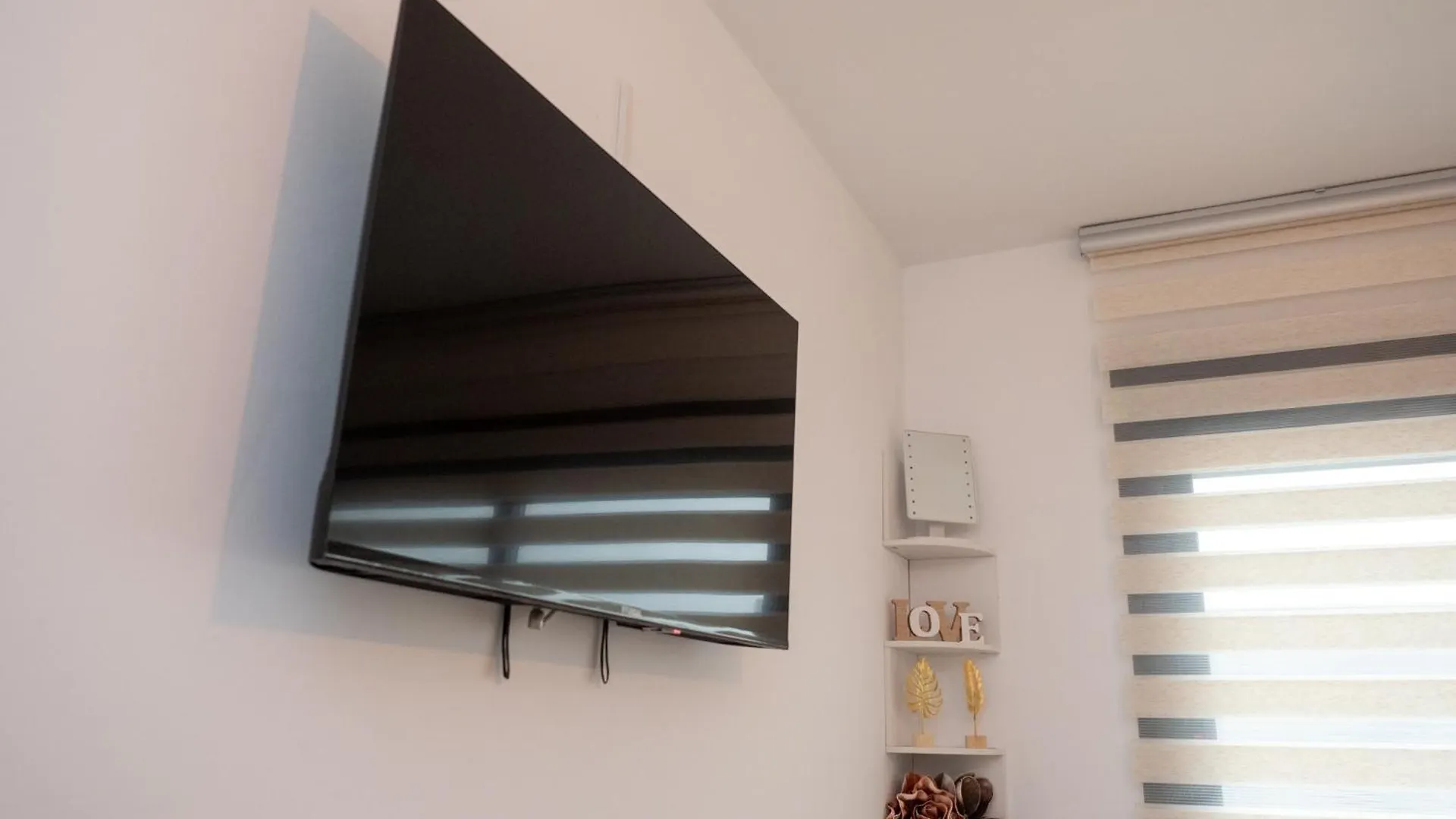 Bhost - Magdalena I Apartment Cordoba Spain